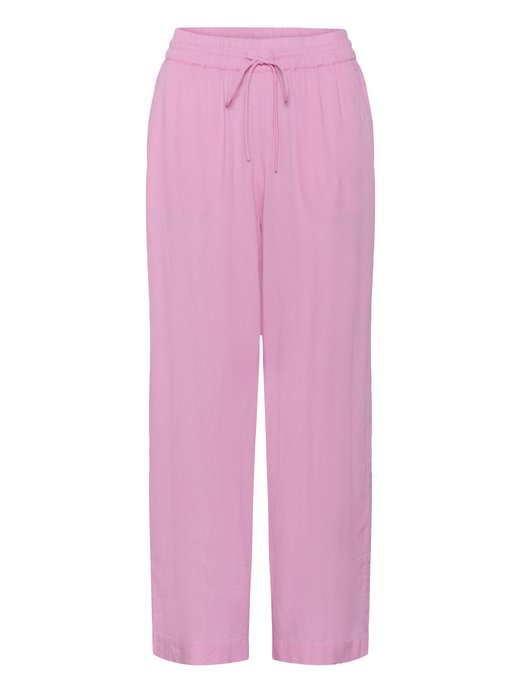 Damen Casual Hose KAmilia