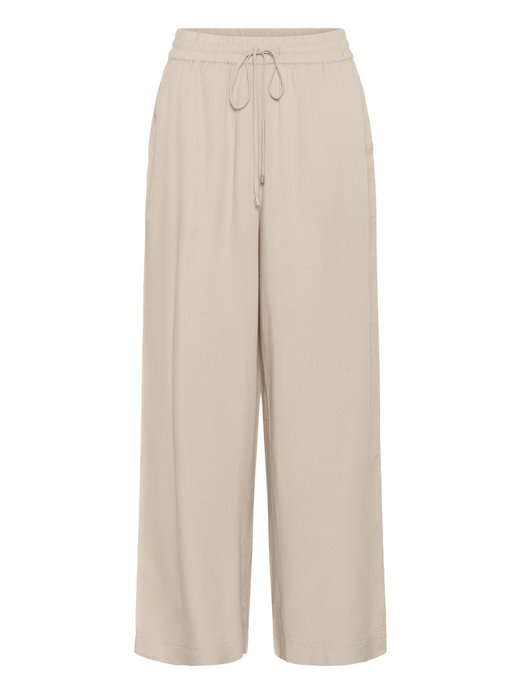 Damen Casual Hose KAmilia