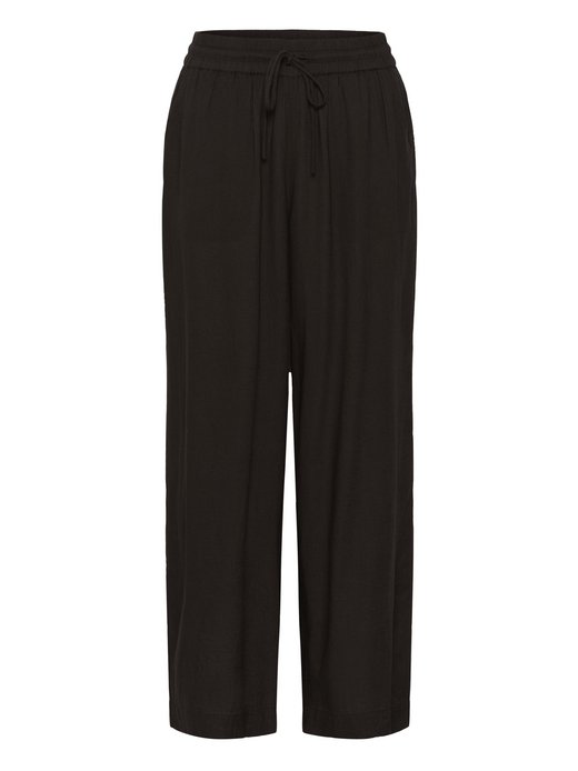Damen Casual Hose KAmilia