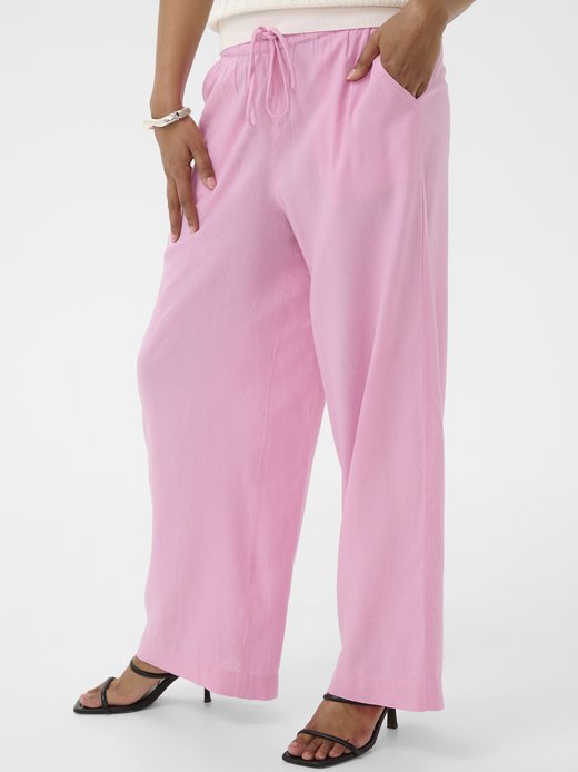 Damen Casual Hose KAmilia