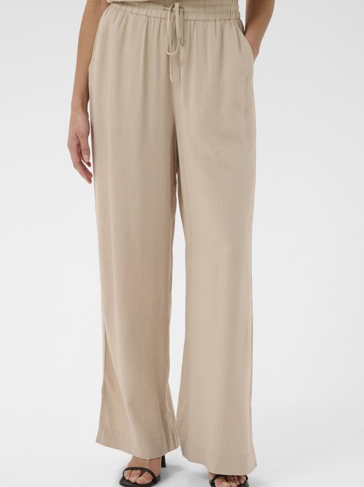 Damen Casual Hose KAmilia