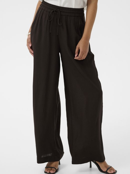 Damen Casual Hose KAmilia