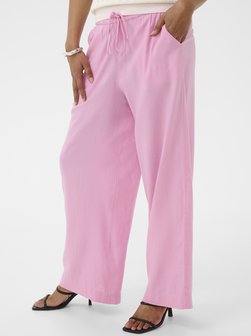 Damen Casual Hose KAmilia