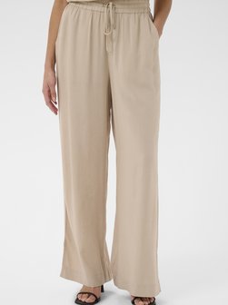 Damen Casual Hose KAmilia