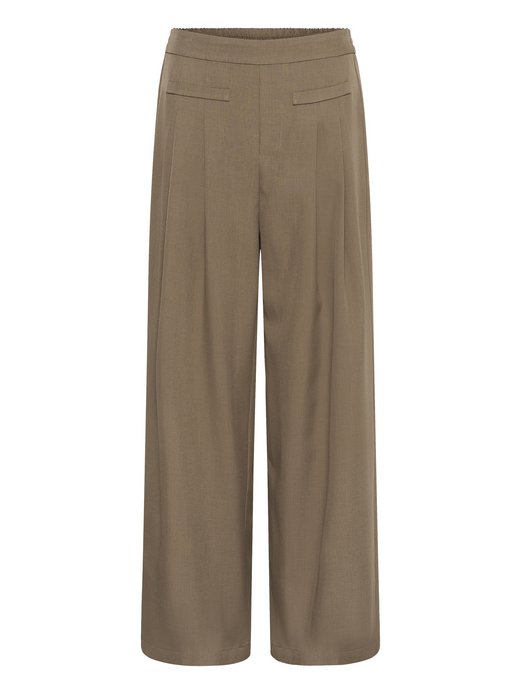 Damen Casual Hose KAvictorina