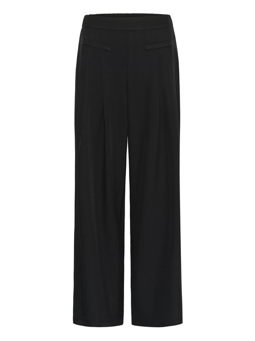 Damen Casual Hose KAvictorina