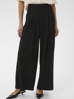 Damen Casual Hose KAvictorina