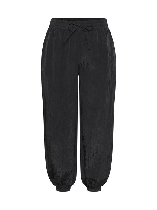 Damen Casual Hose KCdabbie Elastische Taille