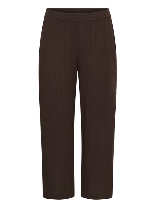 Damen Casual Hose KCdacina