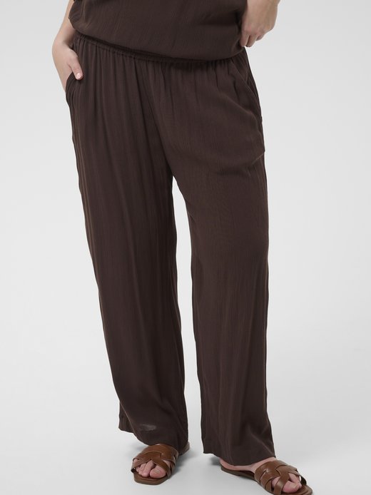 Damen Casual Hose KCdacina