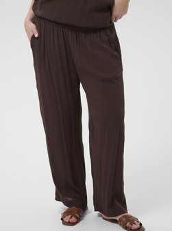 Damen Casual Hose KCdacina