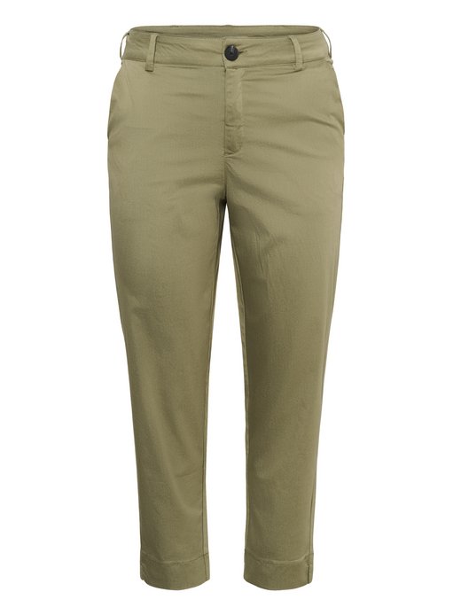 Damen Casual Hose KCleana Normale Passform
