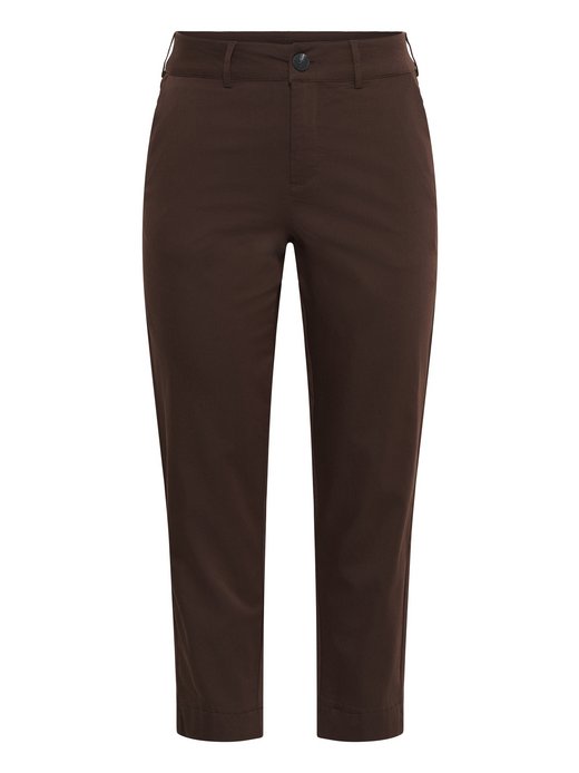 Damen Casual Hose KCleana Normale Passform