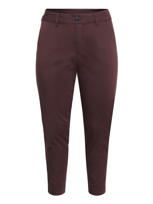 Damen Casual Hose KCleana Normale Passform