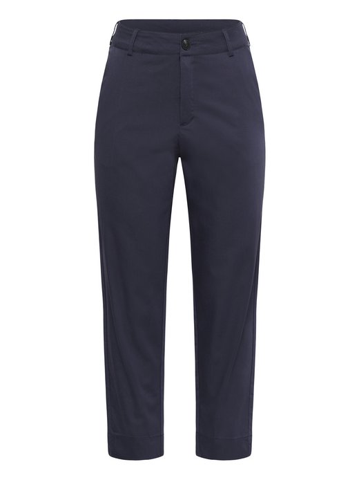 Damen Casual Hose KCleana Normale Passform
