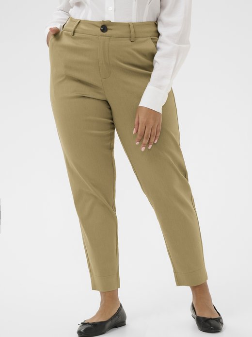 Damen Casual Hose KCleana Normale Passform