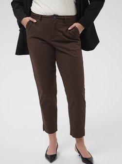 Damen Casual Hose KCleana Normale Passform