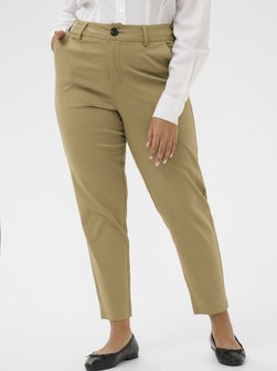Damen Casual Hose KCleana Normale Passform