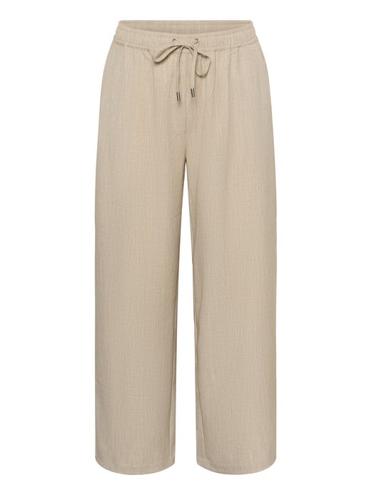 Damen Casual Hose KColina