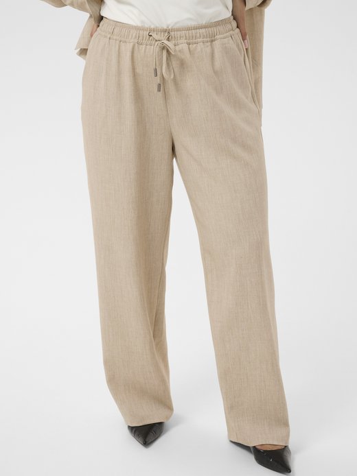 Damen Casual Hose KColina