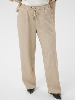 Damen Casual Hose KColina