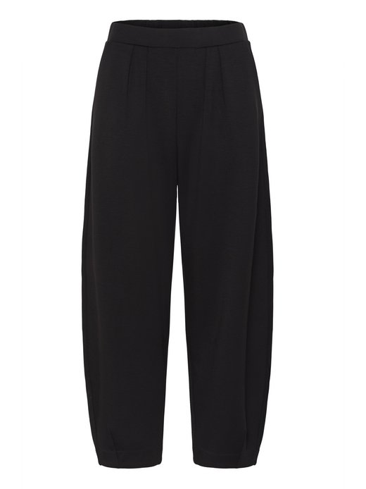 Damen Casual - Hose LAICENTIW