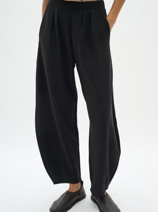 Damen Casual - Hose LAICENTIW
