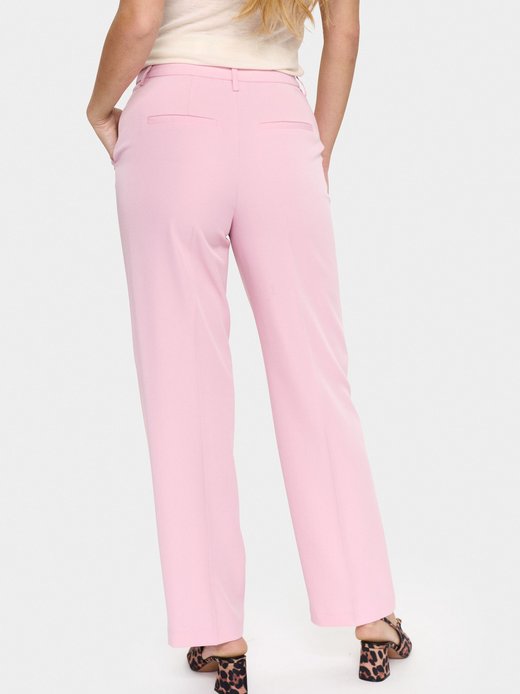 Damen Casual Hose LamiaSZ