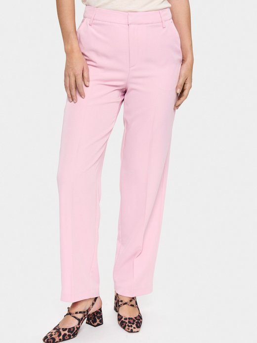 Damen Casual Hose LamiaSZ