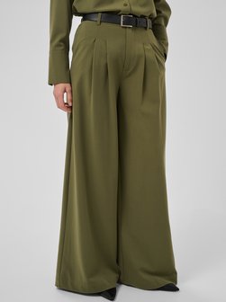 Damen Casual Hose MWHace
