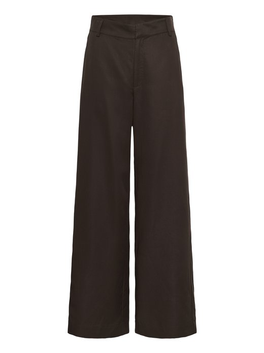 Damen Casual Hose MWJojo
