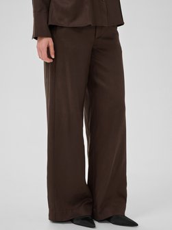 Damen Casual Hose MWJojo
