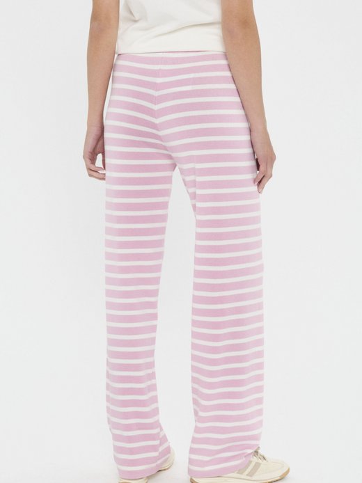 Damen Casual Hose MilaSZ