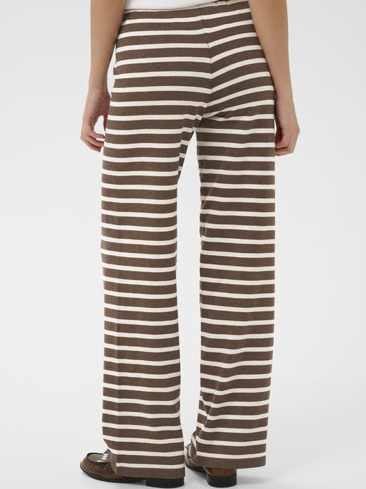 Damen Casual Hose MilaSZ