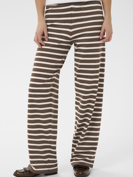 Damen Casual Hose MilaSZ