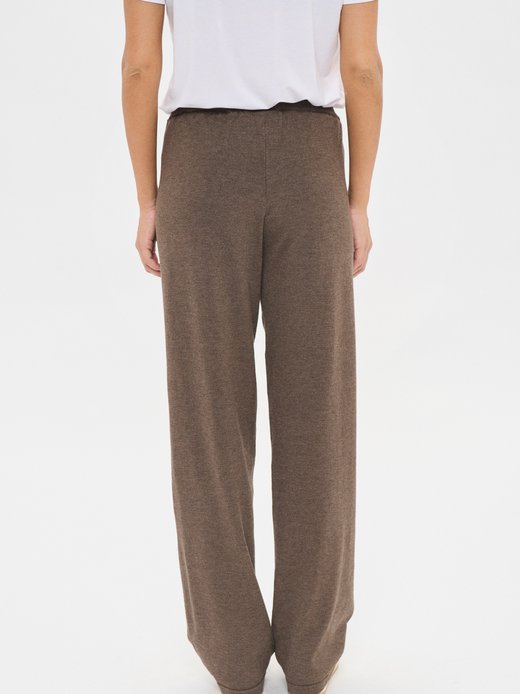 Damen Casual Hose MilaSZ