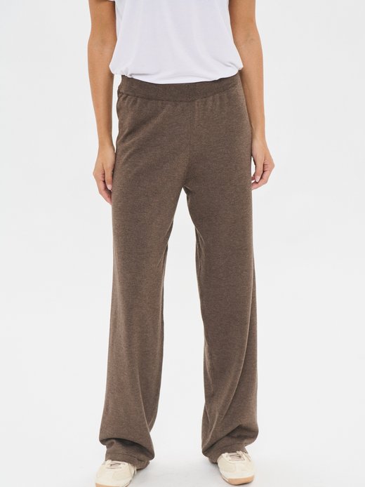 Damen Casual Hose MilaSZ