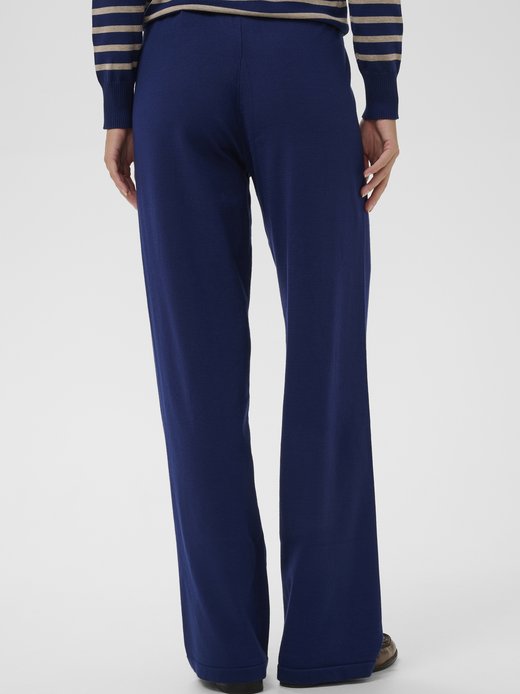 Damen Casual Hose MilaSZ