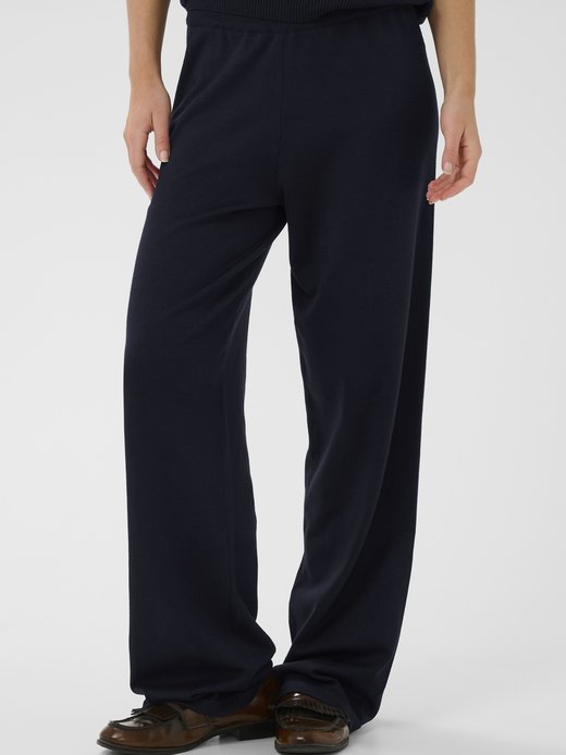 Damen Casual Hose MilaSZ