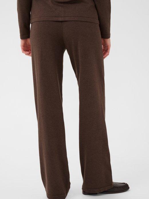 Damen Casual Hose MilaSZ