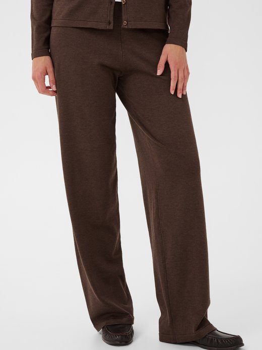 Damen Casual Hose MilaSZ
