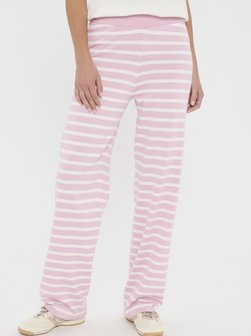 Damen Casual Hose MilaSZ