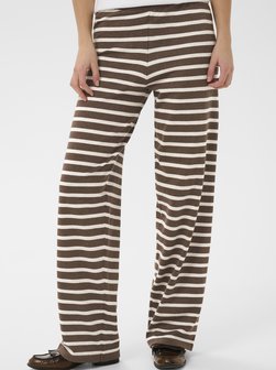 Damen Casual Hose MilaSZ