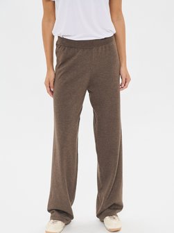 Damen Casual Hose MilaSZ