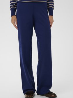 Damen Casual Hose MilaSZ
