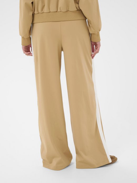 Damen Casual Hose OaklynnSZ
