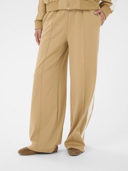 Damen Casual Hose OaklynnSZ