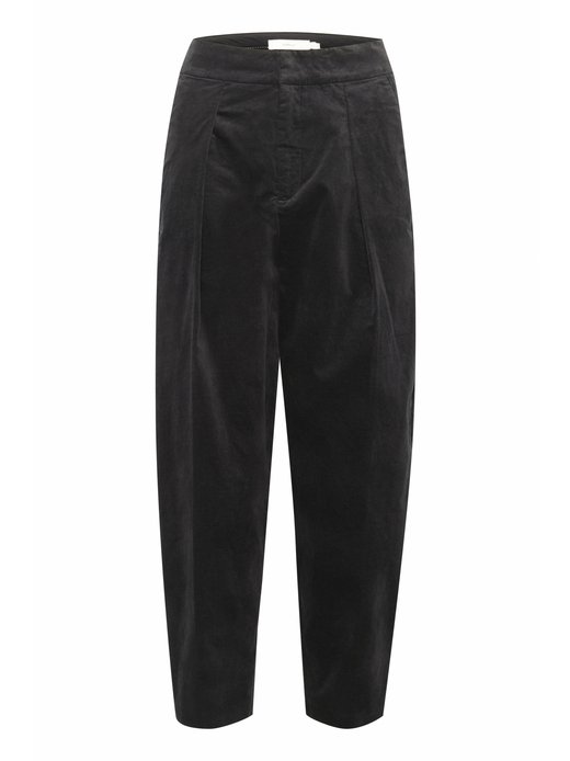 Damen Casual Hose RikkaIW