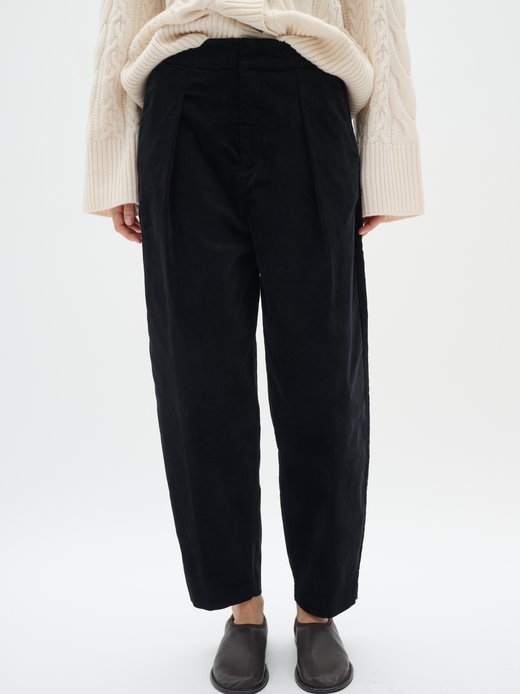 Damen Casual Hose RikkaIW