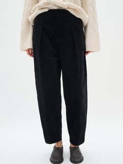 Damen Casual Hose RikkaIW